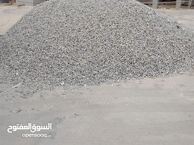 نساف صغير وكبير توريد رمل عادى ومغسول وتراب زراعى ورفع انقاض وسماد المواشى وتوريد سندبلاس