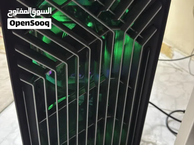 URGENT SALE!! RTX 3070ti I5 12600 KF LGA 1700