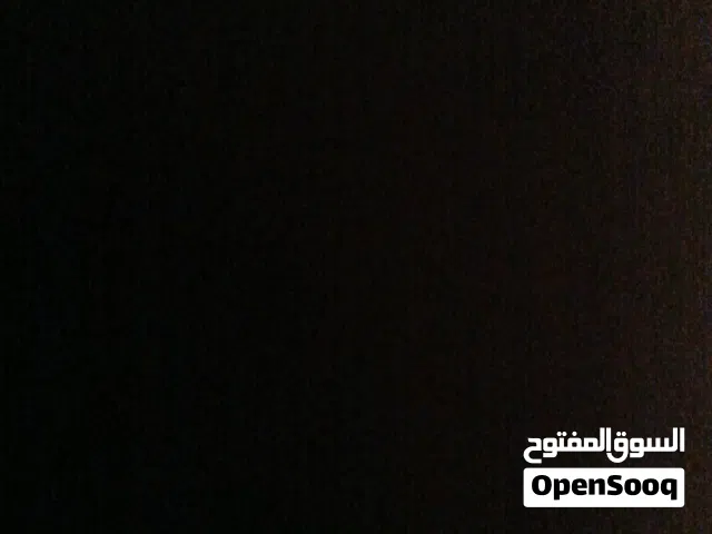 pc ألعاب به عطل بسيط لا يكلف 50 الف يوجد مجال للتفاوض