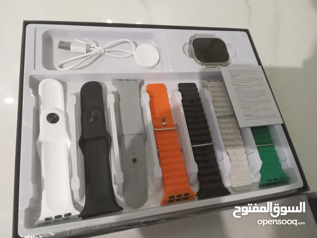 Other smart watches for Sale in Tripoli
