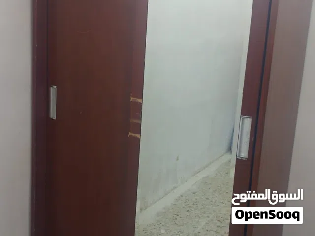كنتور بابين باب اول