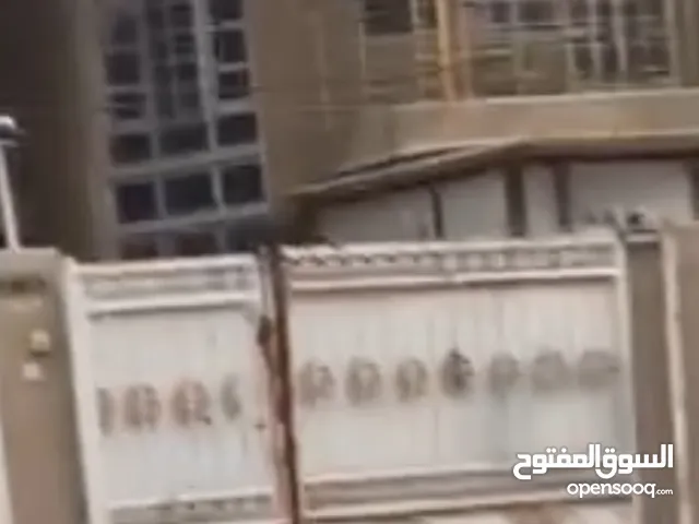 باب سلايت للبيع