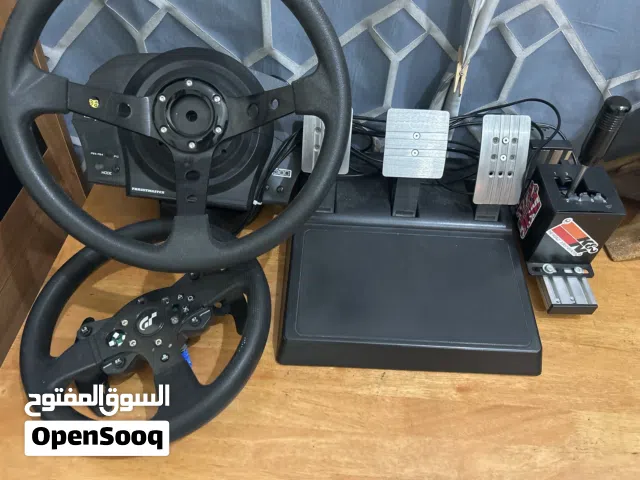 Thrustmaster T300 RS GT