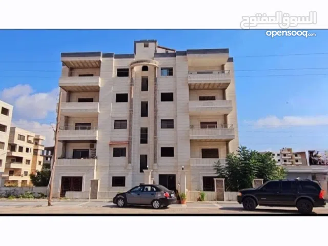 200 m2 3 Bedrooms Apartments for Sale in Latakia Other
