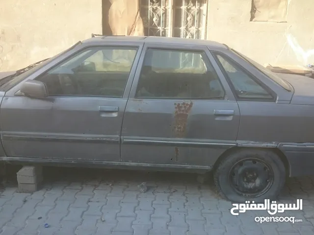 Renault Other 1990 in Baghdad