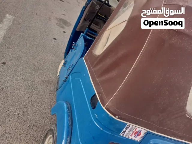 ( مطلووووووووب) تكتك نضيف للبيعع
