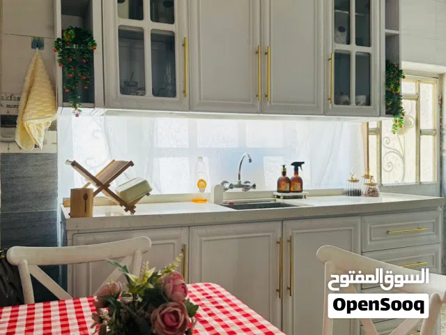 كاونتر نظيف جداً للبيع