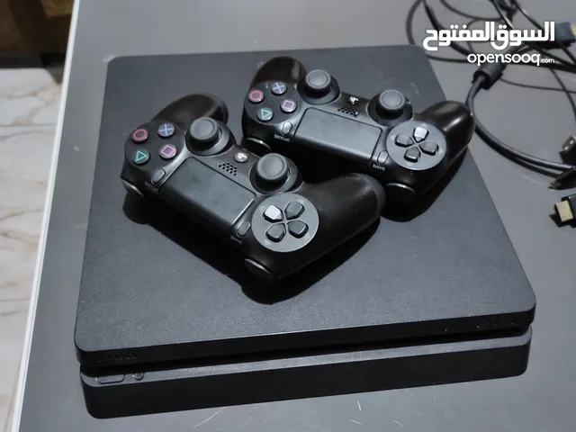 PlayStation 4 PlayStation for sale in Amman