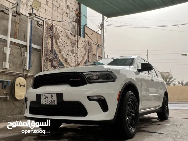 دودج دورنكو 2023