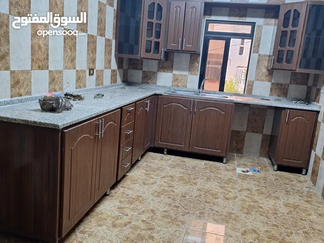 شقه للايجار