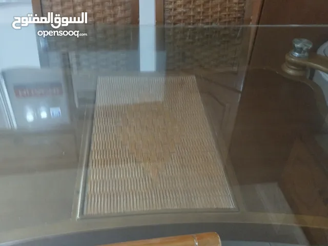 طاولة سفرة للبيع