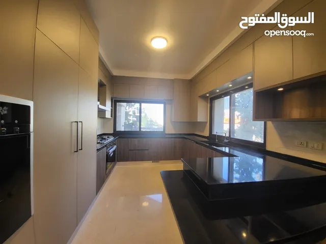 شقة مفروشة للإيجار 153م2 ( Property 19374 )-174847832