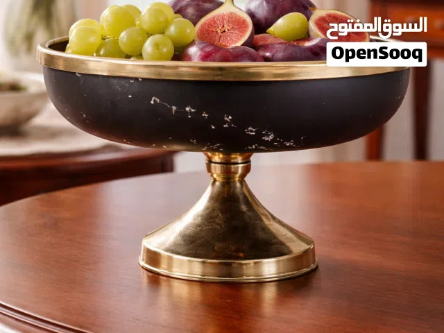 مقدمة زجاج