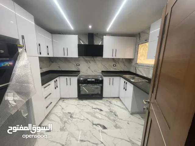 حلول متكاملة ل المطابخ ب خصم خاص جداً يصل إلى 40% ل فترة محدودة ل المطابخ الجاهزة الأكريليك وغيرها