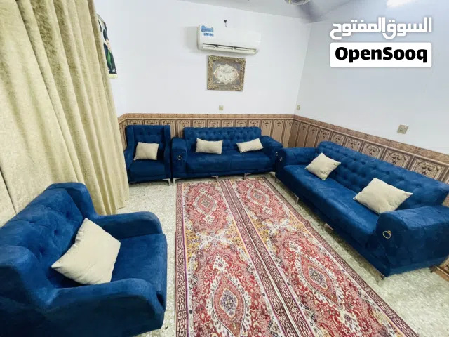 تخم جديد للبيع