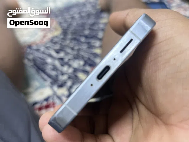 A55 للبدل ب الي يناسبه سلم تستلم