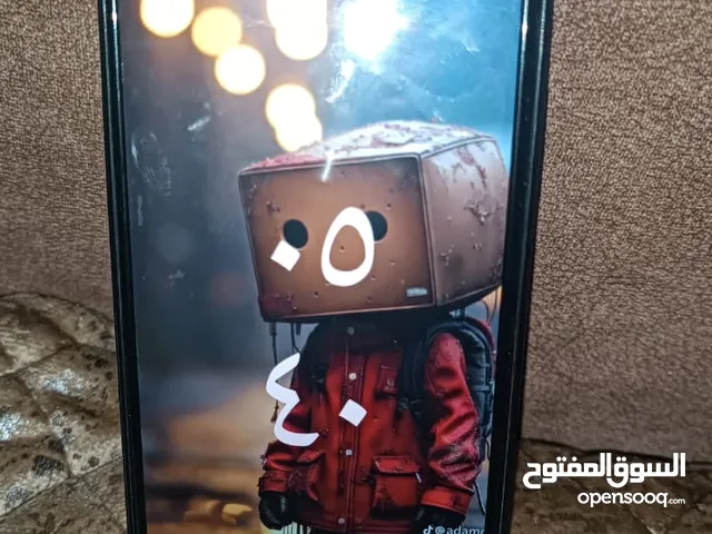 Xiaomi Redmi 3 Other in Basra