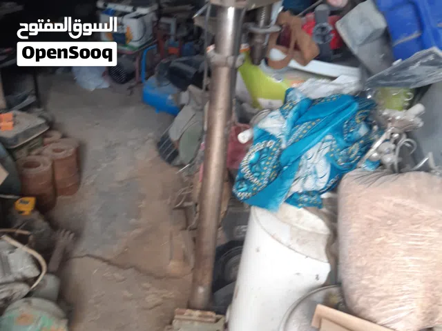 ترابنو ثابت ايطالى