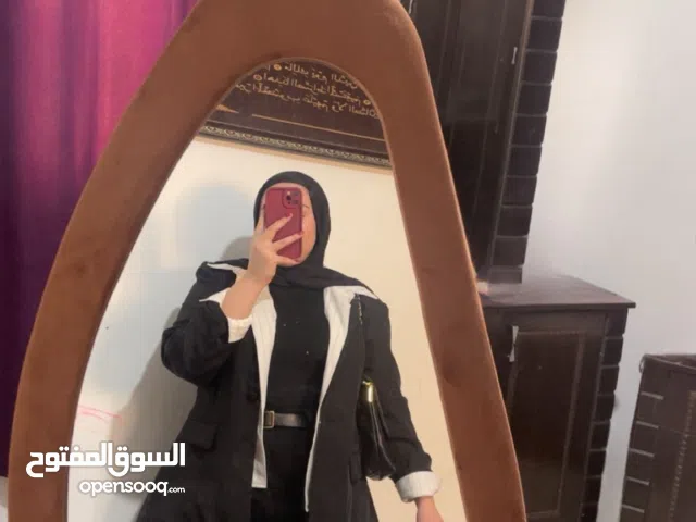 براءة ساهر البدارين