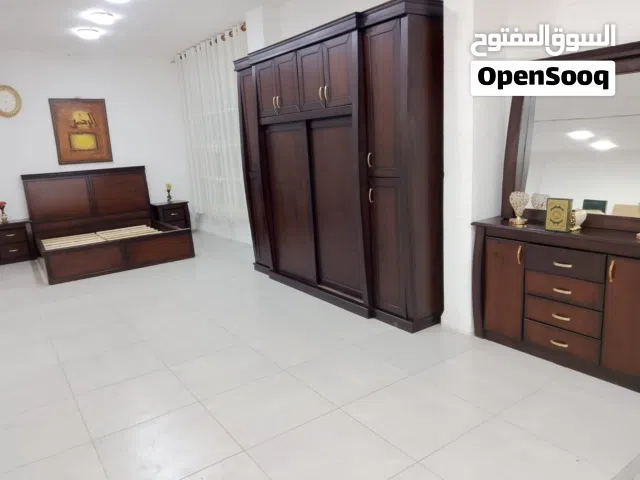 _اثاث_فاخر_للبيع_المستعجل_ تفصيل_كوالتي بحاله الوكاله استخدام مده قصيره  والله يبارك لصاحب النصيب