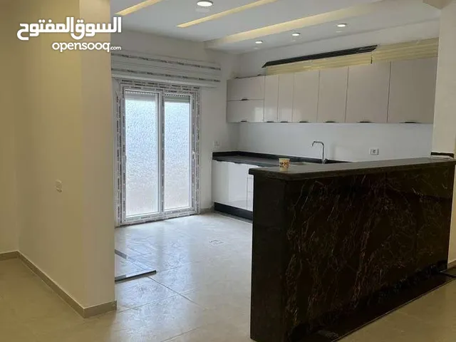 210 m2 4 Bedrooms Apartments for Rent in Tripoli Al-Serraj