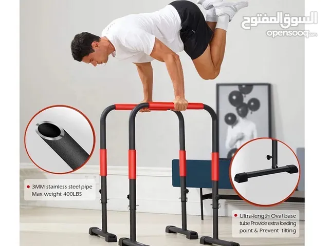 بوش اب عقله نيو