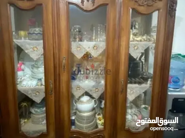 نيش للبيع بحاله جيده جدا