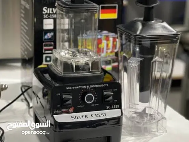 Mixers for sale in Sharjah