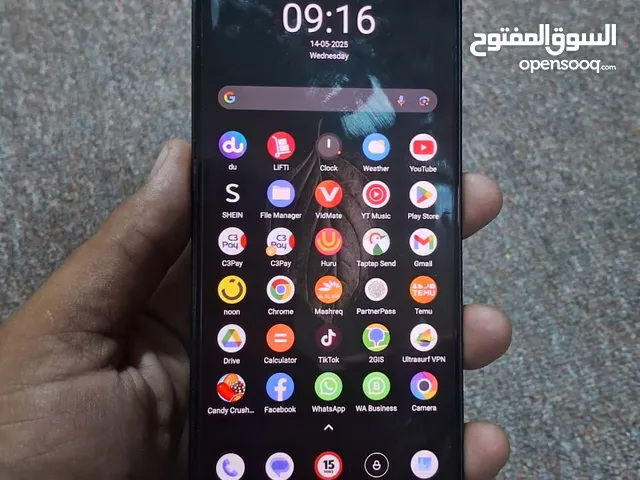 Xiaomi Poco X6 Pro 5G