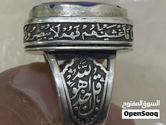  Rings for sale in Farwaniya