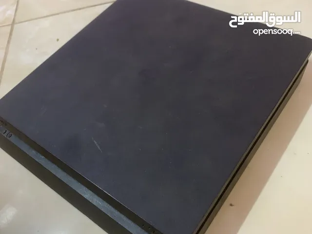 PlayStation 4 PlayStation for sale in Monufia