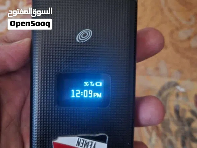 ZTE Nubia Series 16 GB in Aden