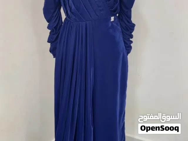 فستان سهره للبيع