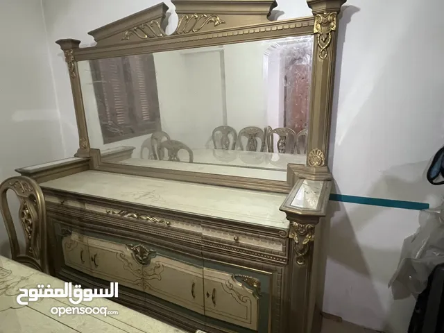 سفرة زان اصلي كاملة 3 قطع