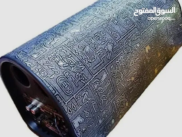 صب فرعون جديد معاه فلاشه و ريموت