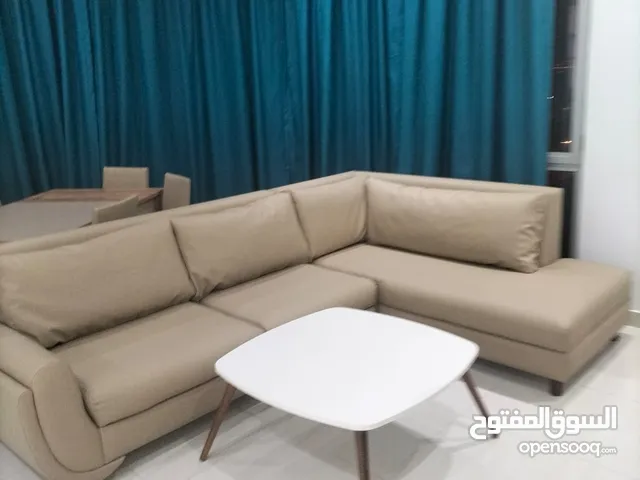 89 m2 1 Bedroom Apartments for Rent in Manama Juffair