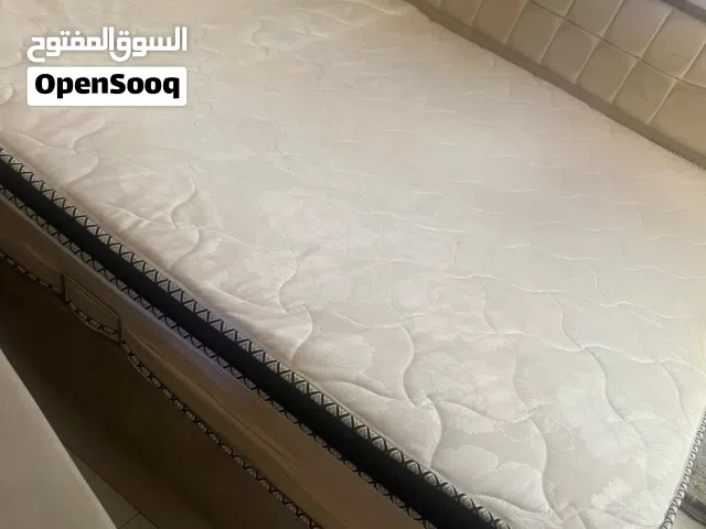 دوشك جربايه نفرين