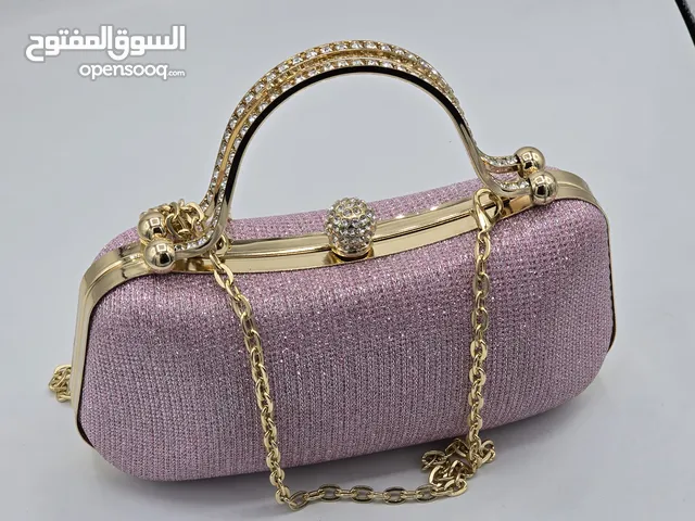 Other Other for sale  in Basra