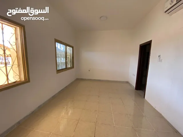 800 m2 2 Bedrooms Townhouse for Rent in Al Ain Al Manaseer