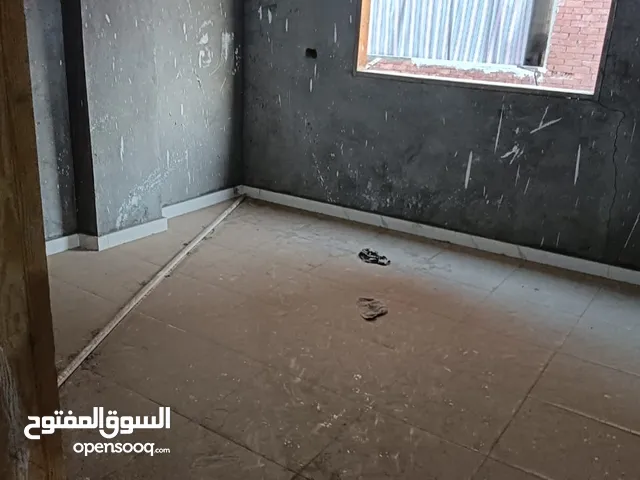 89 m2 3 Bedrooms Townhouse for Sale in Cairo Marg