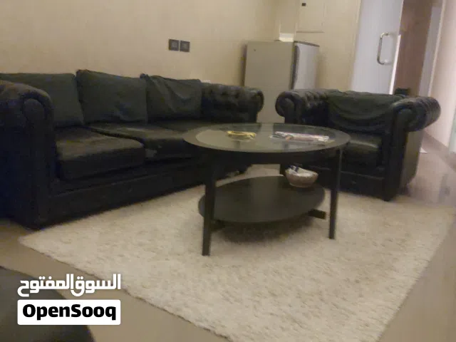 انتريه مكتب