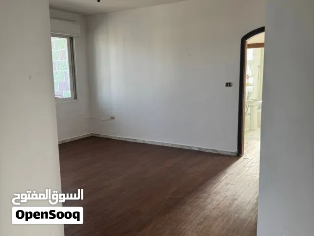 شقه للايجار للعرساااااان فقططططط