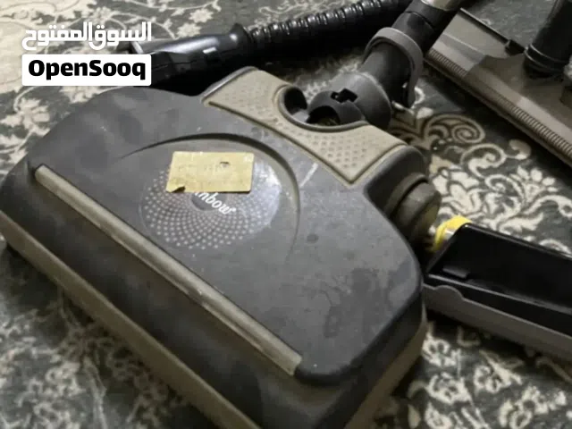 Other Vacuum Cleaners for sale in Al Riyadh