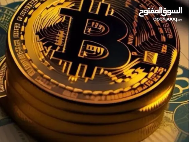 عوائد ممتازه شهريًا من حساب ( VIP ) في العملات الرقمية مع بونص ترحيبي من شركة Access Gate