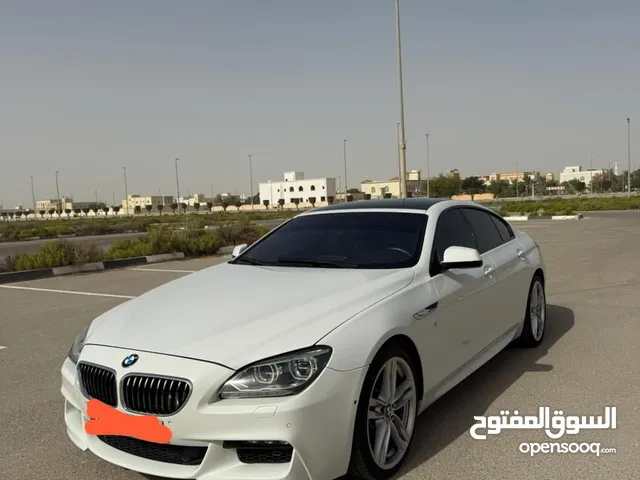 Used BMW Other in Abu Dhabi