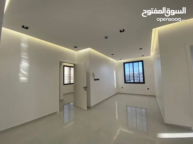 152 m2 3 Bedrooms Apartments for Rent in Al Riyadh Al Izdihar