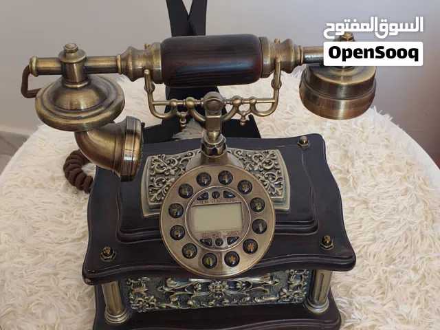 تحف وانتيك للبيع