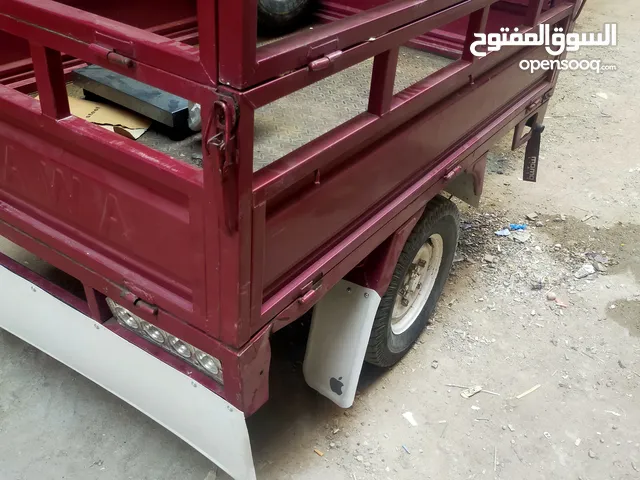 للبيع تروسيكل حلاوه 2019 ملحق2020 HALAWA محافظه الاسكندريه