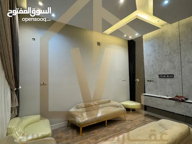 120m2 2 Bedrooms Apartments for Rent in Basra Tuwaisa