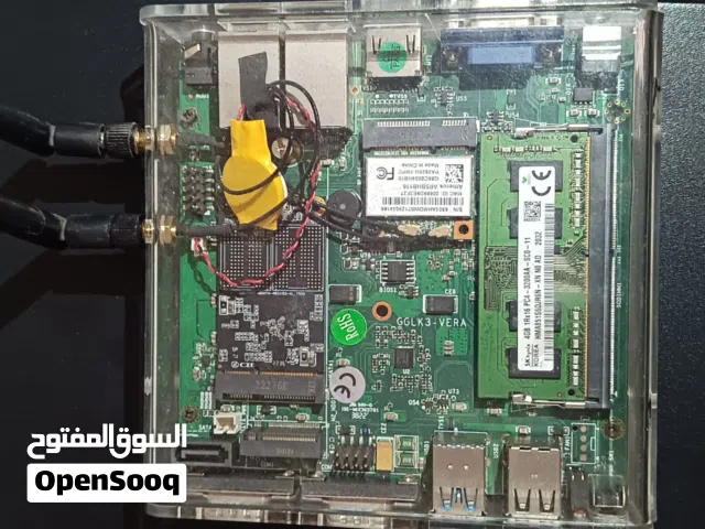 Windows Other Computers for sale in Amman